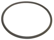 j/fit Weighted Hula Hoop